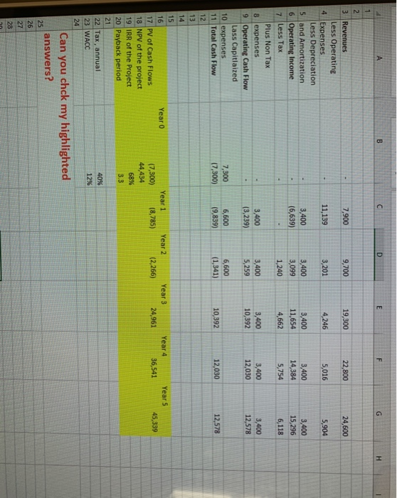  B C D E F G H 1 wN 7,900 9,700