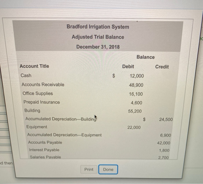 22,000 6.900 42,000 1,800 2.700 n the input fields and then Print