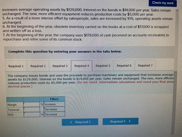 16.22 78,000 3.98 31,200 1.56 $ 46,800 $ 2.34 The company had