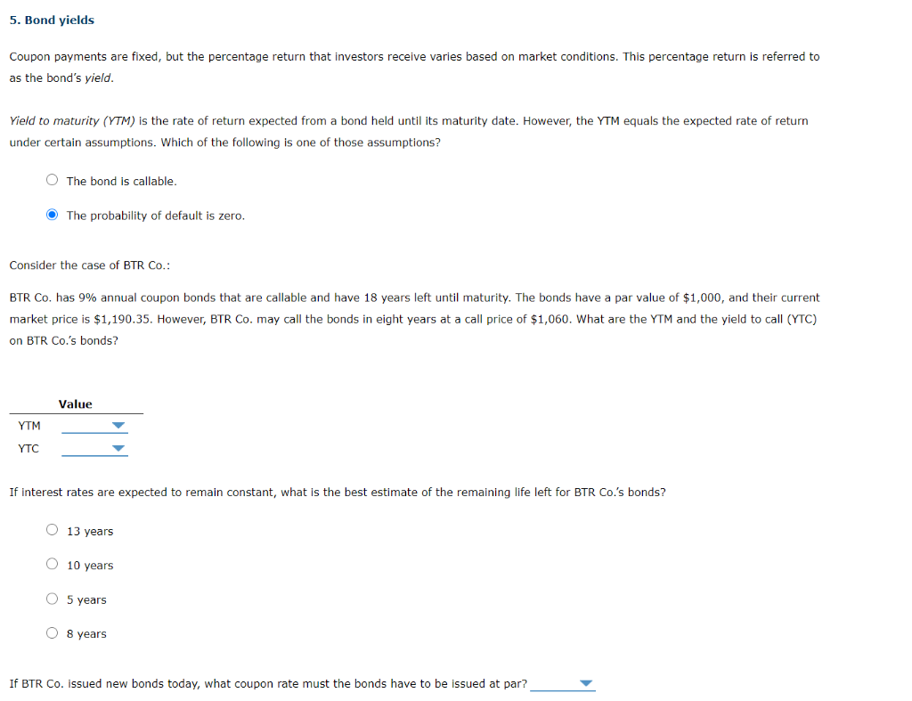 Hello, Please walk me through how to complete these problems. Thank you.