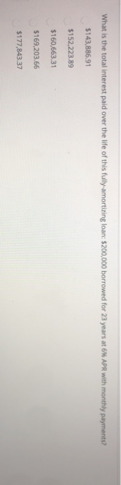  please answer all 4 multiple choice questions (check allows me to