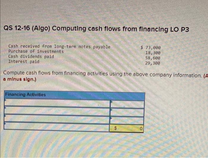 and income statement is shown for Cruz, Incorporated. 2020 CRUZ, INCORPORATED Comparative