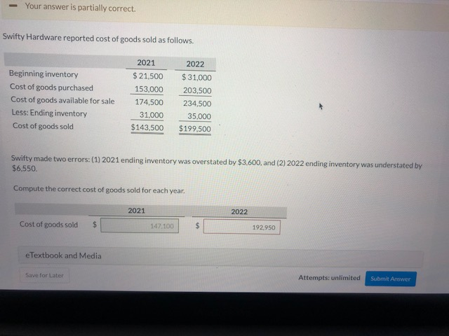  I need this fully completed with step (b)as well. need it