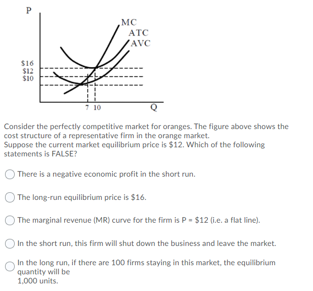 multi-part question, huge thumbs upvote for right, reliable answer. i appreciate