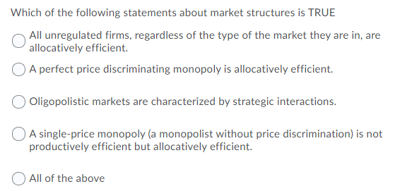 it a lot, thank you! P MC ATC AVC $16 $12 $10