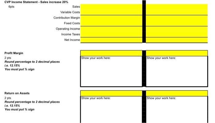 shop is located a few miles from our college campus). Nathan is