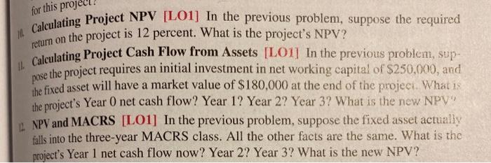  answer #12 please but reference #10 which is $128787.07 & #11