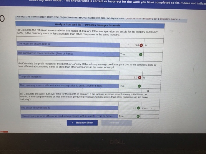 Credit Debit $ 59,800 27,200 $ 3,300 Accounts Cash Accounts Receivable Allowance