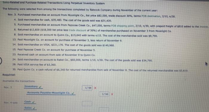 PLEASE DONT DO UNLESS YOU CAN FIGURE OUT BOTH QUESTIONS 2.