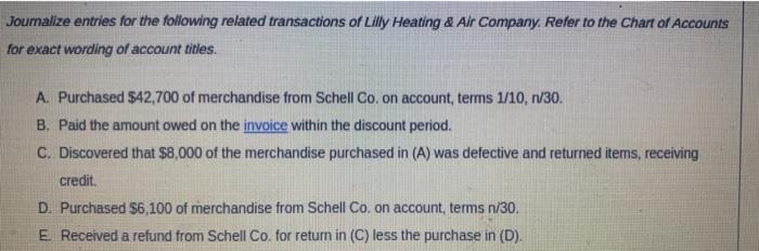 merchandise for cash, $35,480. The cost of the goods sold was $21,420.