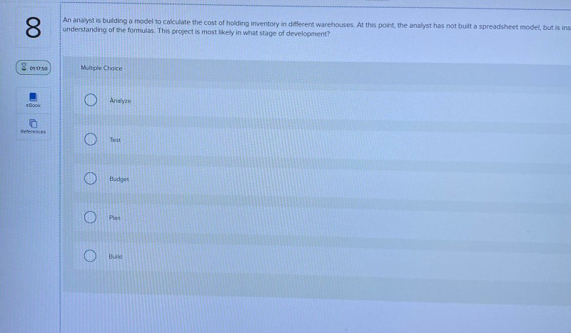 must be either or 1 Binary variables can take on all integer