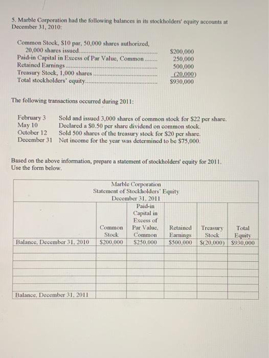 cost of $40,000. The truck is expected to last six years and