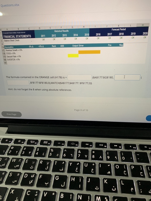 - | || | E IMI 1 x v fx A B