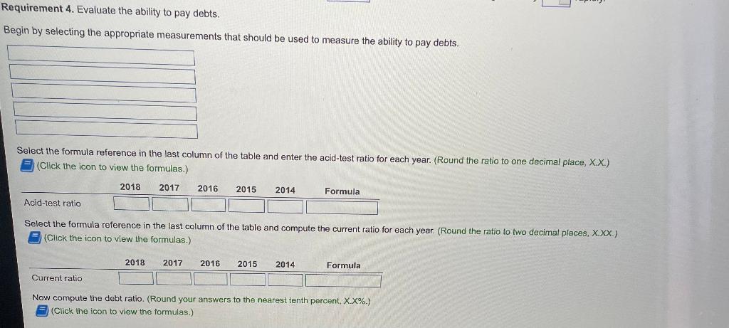 17% Domestic Comparative Store Sales Increase 5% 6% 4% 7% 9% Other