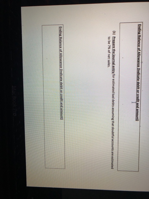 before adjustment of Risen Company reports the following balances: Dr . Accounts