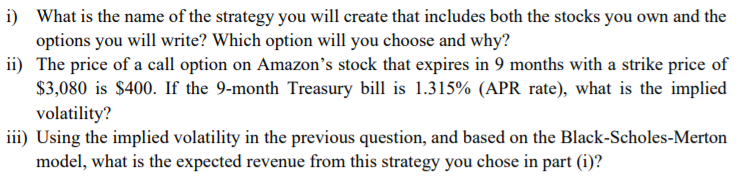 you should type in Bloomberg: F US . Once the main screen