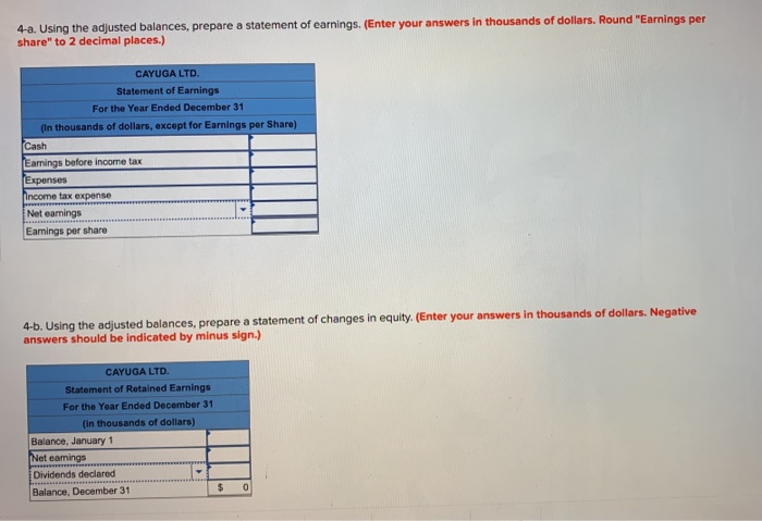 depreciation $ 14 Accounts payable 22 Wages payable Income taxes payable Contributed