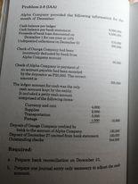 WE liit 1 D Red . - WE liit 1 D