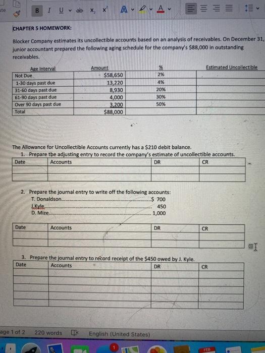ORF AutoSave Tell me View Review Mailings References Layout Design Draw Insert