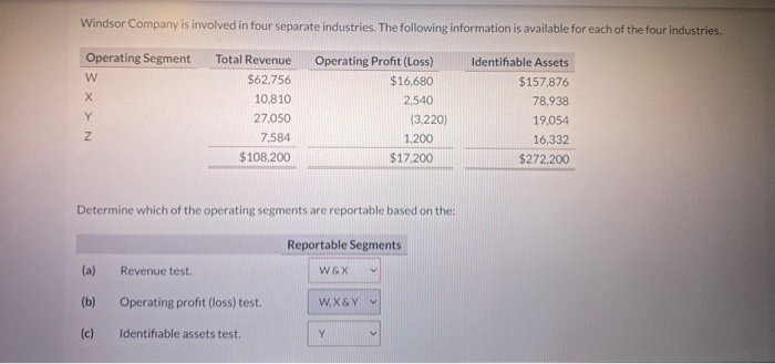  plezzz help me answer a and c. second pic are the