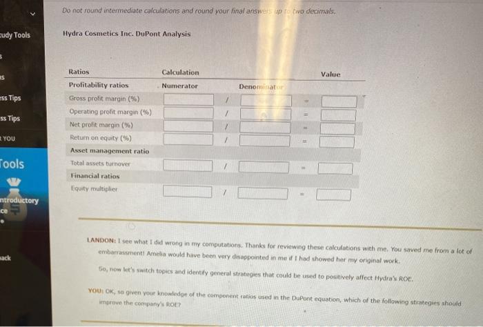 receivable Inventory 1,400,000 2,100,000 4,200,000 access Tips Current assets Accounts payable $840,000