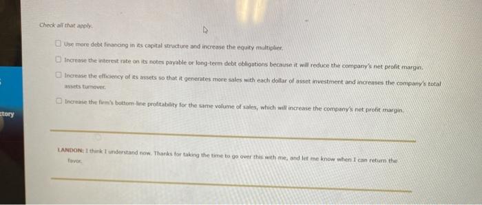 Accruali 280,000 Notes payable 1,120,000 Current liabilities 2,240,000 Long-term debt 3,640,000 Total
