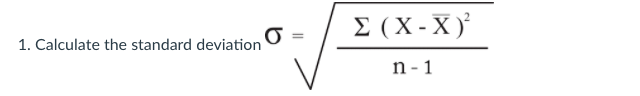 Errors and Selecting a Time-Series Method Absolute Percentage Error Week Demand Forecast