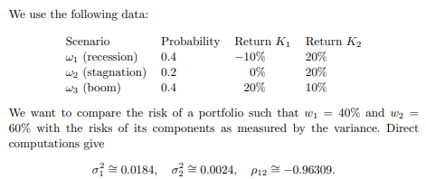 I don't know how they got p12 and from there I