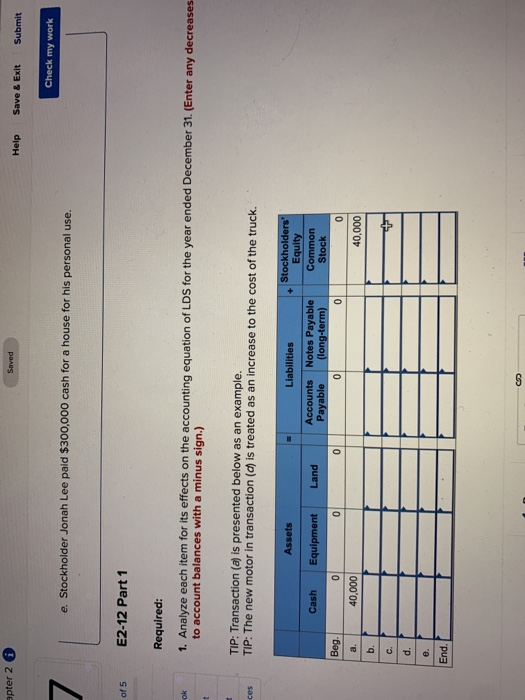 LE-14 NIGynry VIIE LITELLO VI FGHDOLLIS y LLUIS, Ficarry are curry a