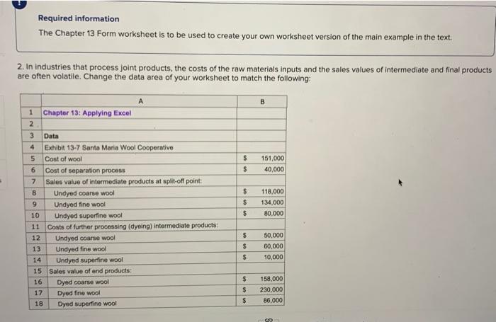  I need help with the last question please its for C-2,