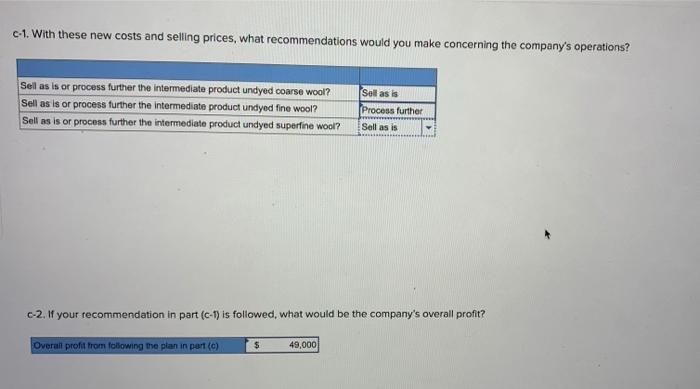 used to create your own worksheet version of the main example in