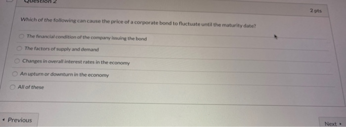 and redeemed by the investment company at the request of investors is