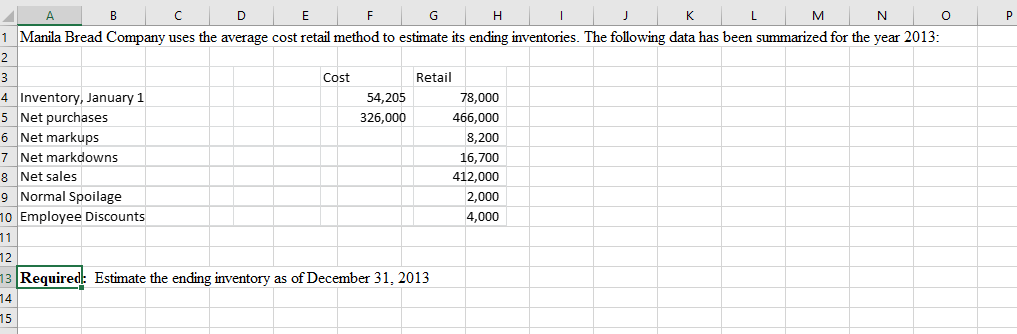 G H P B E 1 J M N O 1