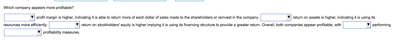 of a percent, X.X%.) Percent of Sales Reliable Fence Brick Wall Reliable