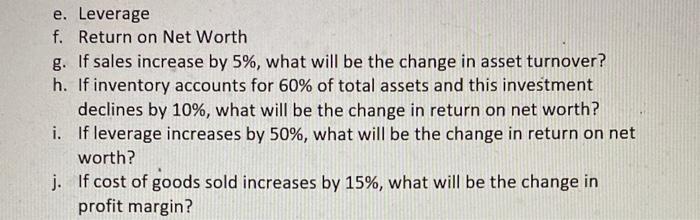 Total Cost of Goods Sold Average Inventory at Cost Gross Sales Reductions