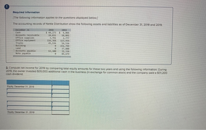  please answer these three question it helps me study for my
