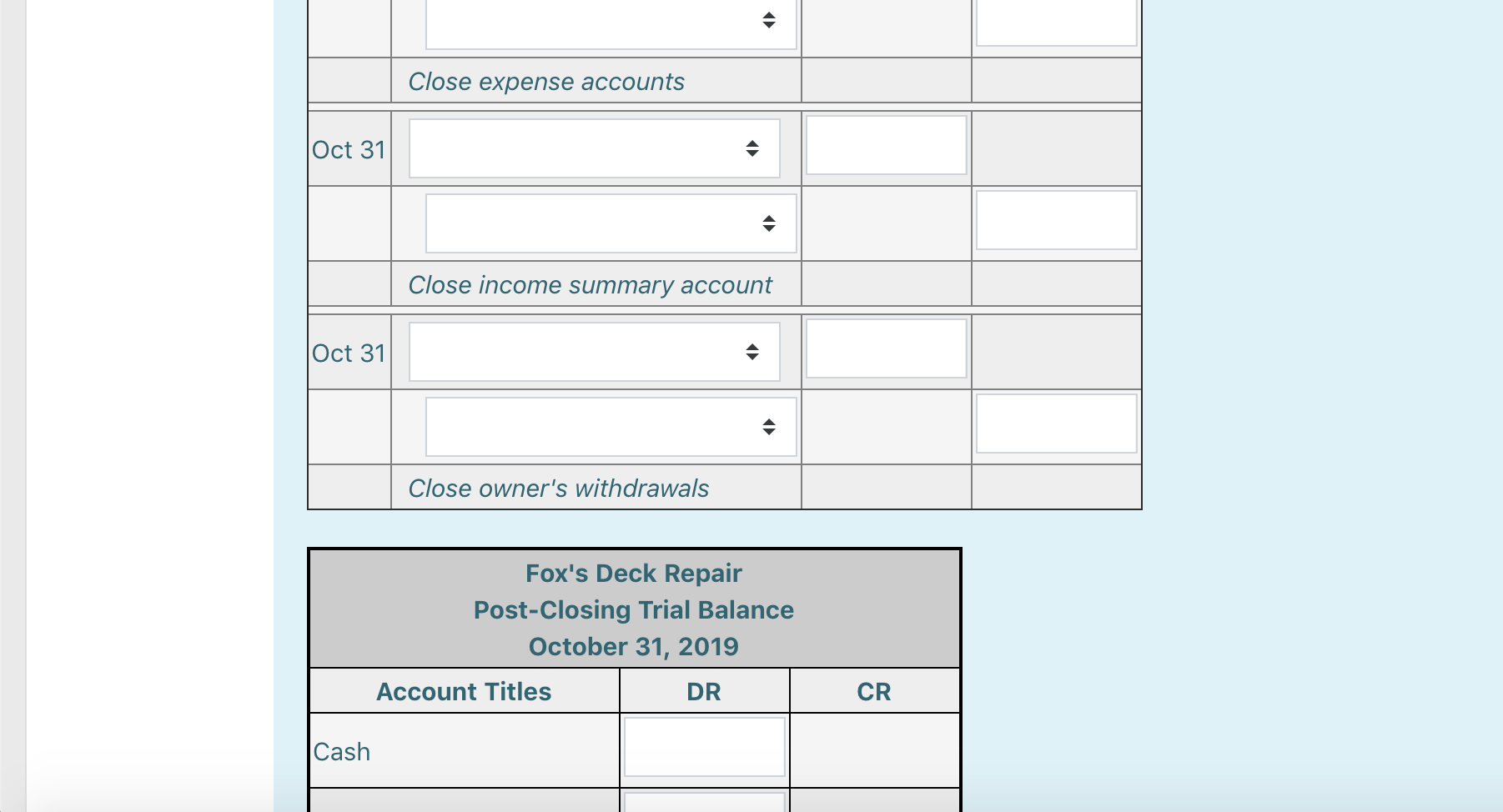 Marked out of 1.00 7 B I iii 3 ? P Flag
