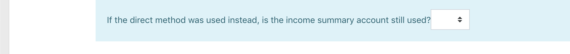 entries and prepared their adjusted trial balance. Using the adjusted trial balance,