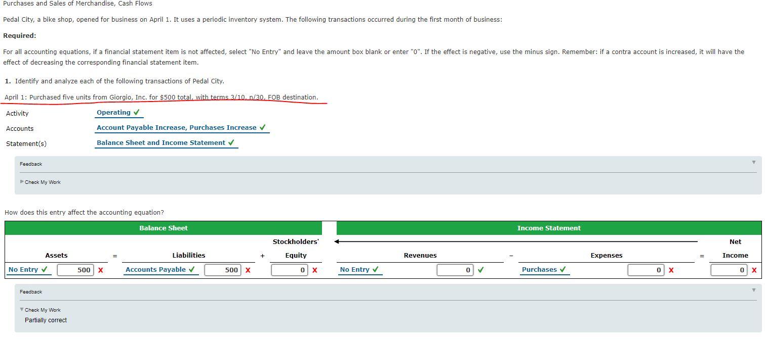  Please help me with the answers where it is incorrect. Thank