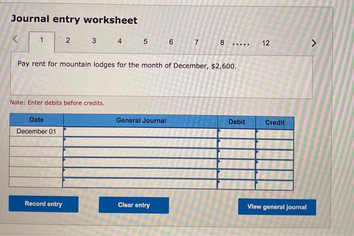 displayed below.) RiverHawk Expeditions provides guided tours in scenic mountainous areas. After