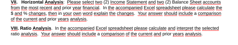 not know how to solve these points 12 Months Ended Feb. 01,