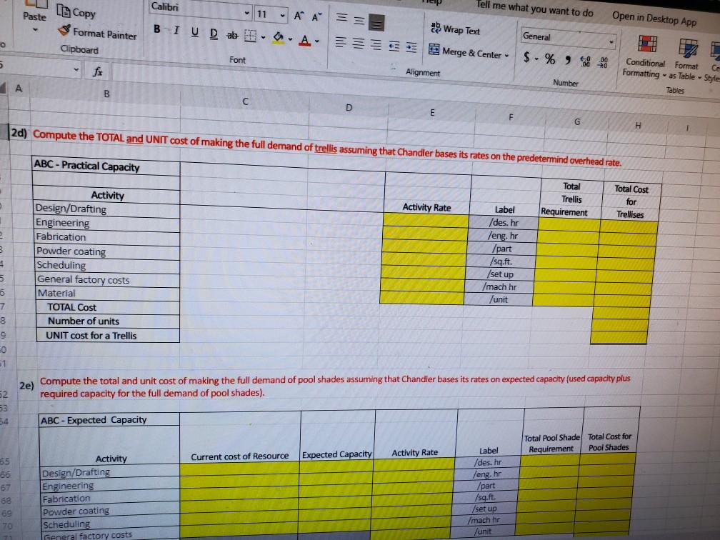 producing several products, including both custom and standard designs. It has received