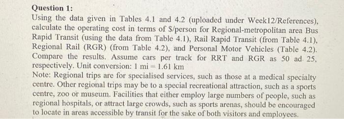  i hope you can read the table clearly. please solve step