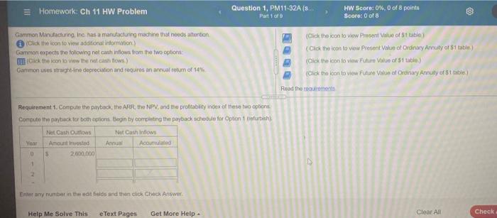  please need help sloving this , going all the way to
