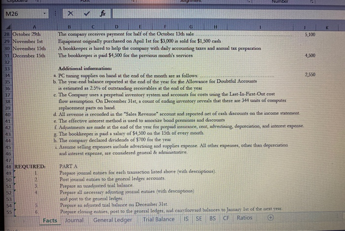 == 11 AA O.A Wrap Text Merge & Center - Mere Center