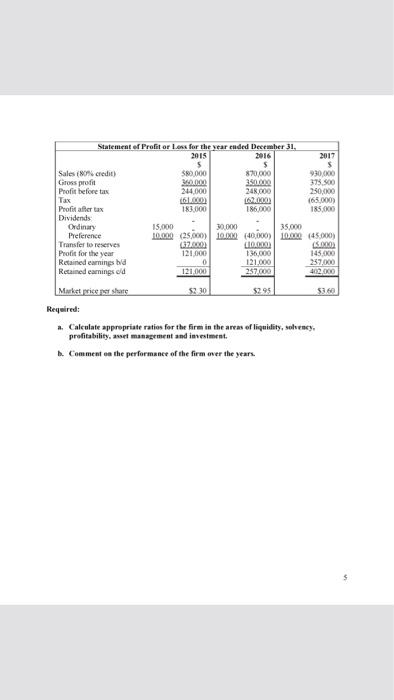 32.000 610,000 (48,000) (594000) 856,000 Current assets Stock Debtors Receivables Total assets