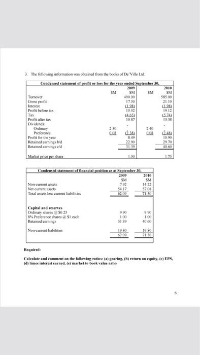48.000 140.000 22.000 210.000 1,630,000 Cost of goods sold Opening stock add