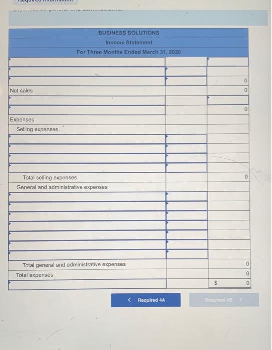 account and any balance as of December 31, 2019. Santana Rey decided