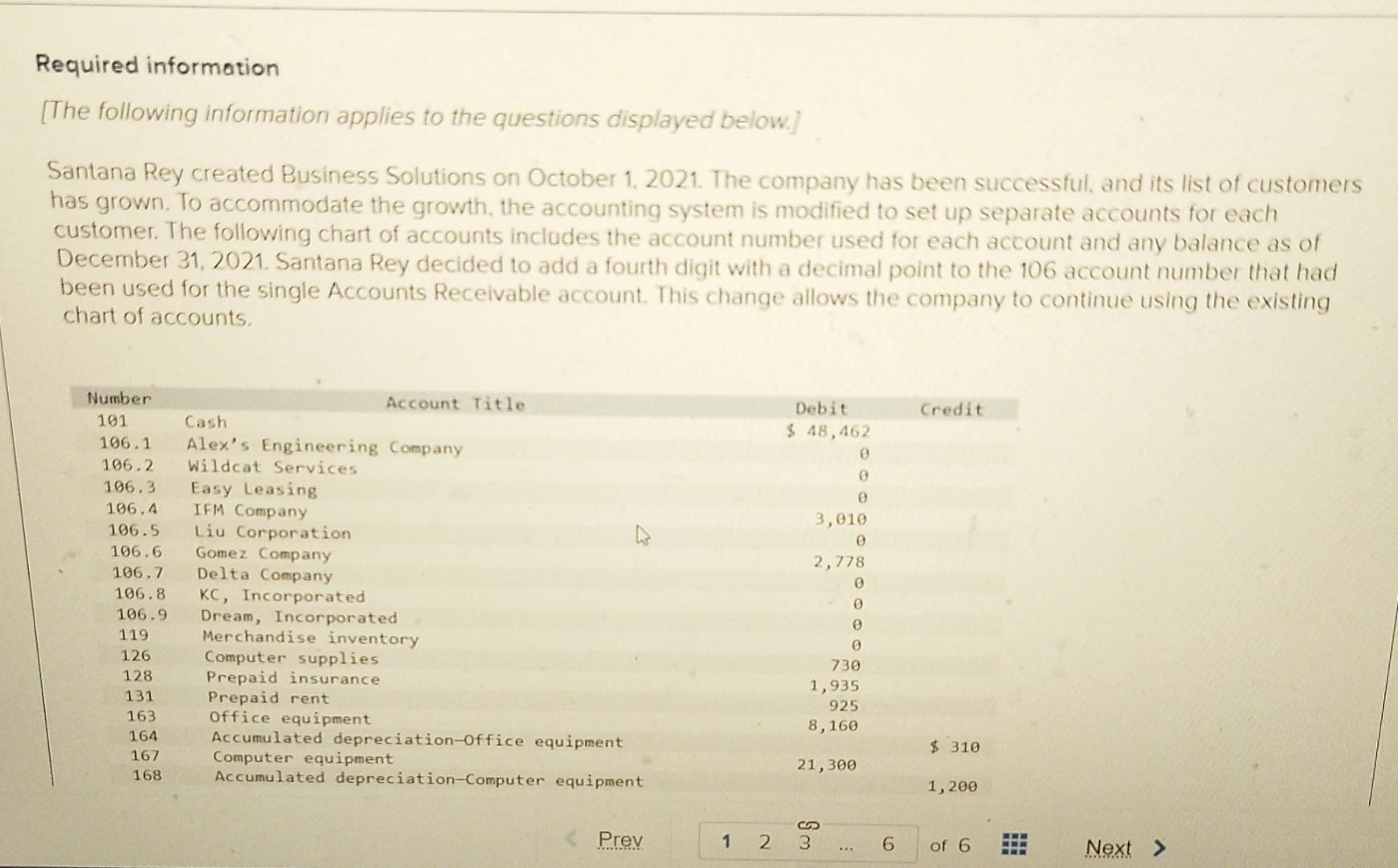  Please complete all the parts. I will leave a good review.