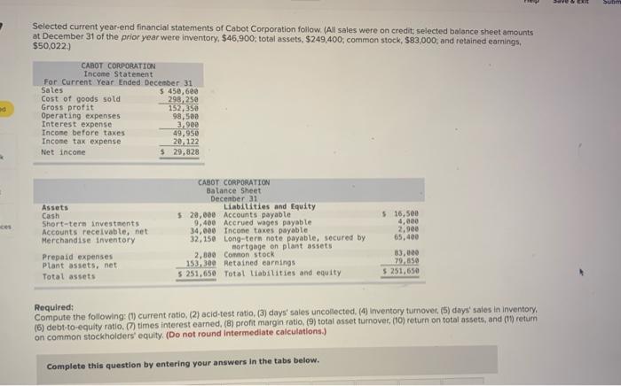  please anser them in charts like in the question . thank